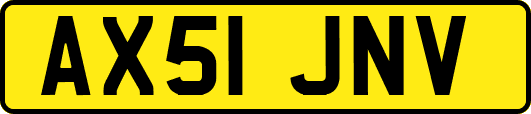 AX51JNV