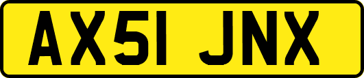 AX51JNX