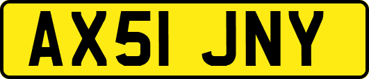 AX51JNY