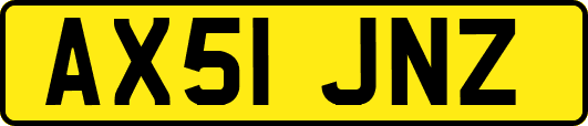 AX51JNZ