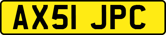 AX51JPC