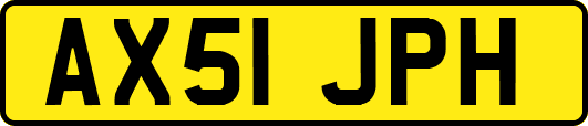 AX51JPH