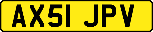 AX51JPV