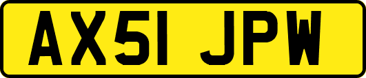 AX51JPW