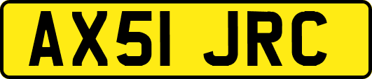 AX51JRC