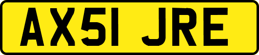 AX51JRE