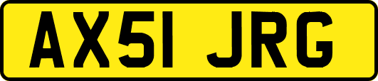 AX51JRG