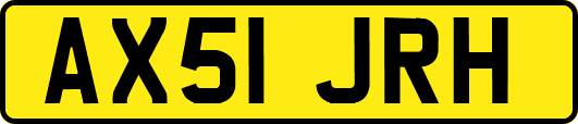 AX51JRH