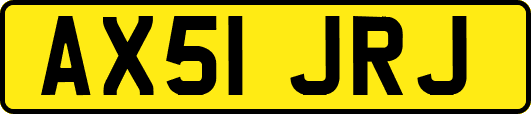 AX51JRJ