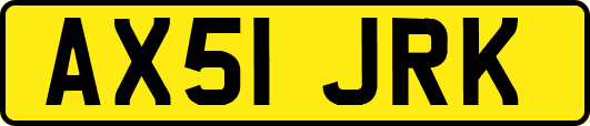 AX51JRK