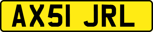 AX51JRL