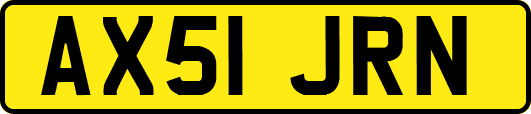 AX51JRN