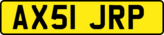 AX51JRP