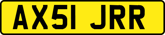 AX51JRR