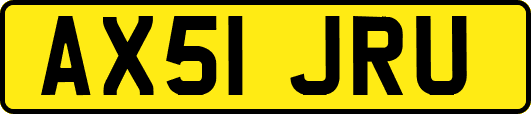 AX51JRU