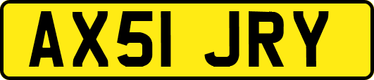 AX51JRY