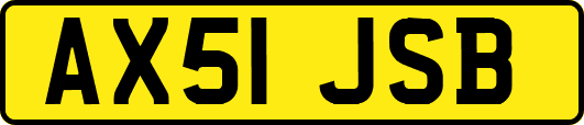 AX51JSB