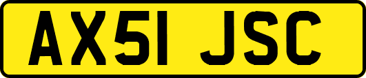 AX51JSC