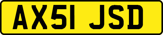 AX51JSD