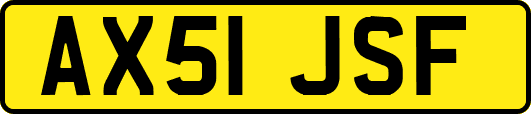 AX51JSF