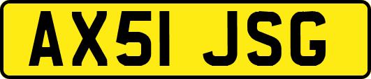 AX51JSG