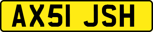 AX51JSH