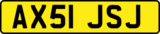 AX51JSJ