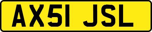 AX51JSL