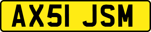 AX51JSM