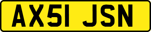 AX51JSN