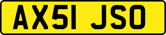 AX51JSO