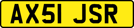 AX51JSR