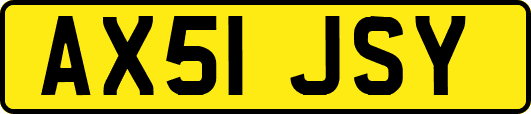 AX51JSY