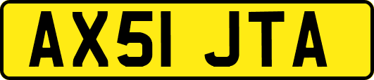 AX51JTA