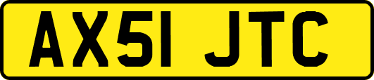 AX51JTC