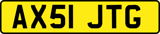 AX51JTG