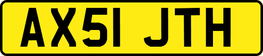 AX51JTH