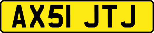 AX51JTJ