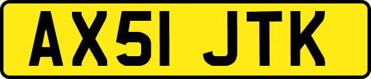 AX51JTK