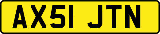 AX51JTN