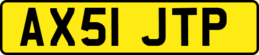 AX51JTP