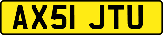 AX51JTU