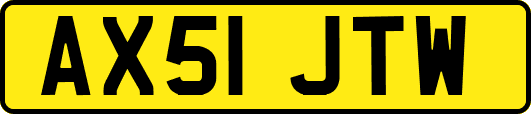 AX51JTW