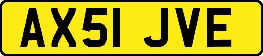 AX51JVE