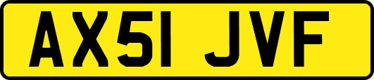 AX51JVF