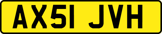 AX51JVH