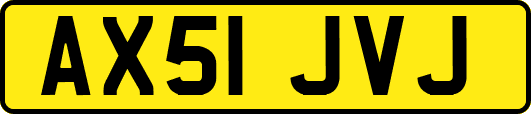 AX51JVJ