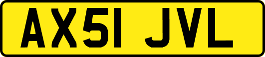 AX51JVL