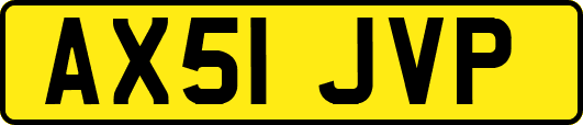 AX51JVP