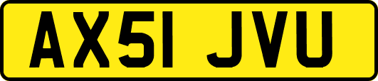 AX51JVU